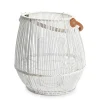 Flash Sale Daylesford Organic Cove Lantern White Medium