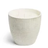 Sale Daylesford Organic Cucumber Citronella Candle