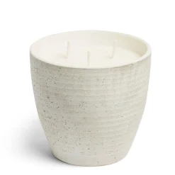 Sale Daylesford Organic Cucumber Citronella Candle