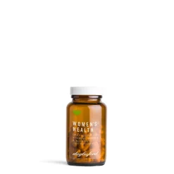 Online Daylesford Organic Daily Essential Vitamins, Minerals & Nutrients For Women