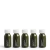 Flash Sale Daylesford Organic Daily Greens Juice Shot Bundle