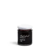Cheap Daylesford Organic Damson Jam