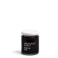Cheap Daylesford Organic Damson Jam