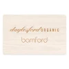 Best Daylesford Organic Daylesford & Bamford Gift Card