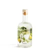 Store Daylesford Organic Daylesford Botanical Non-Alcoholic Spirit