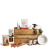 Sale Daylesford Organic Daylesford Dog Hamper