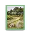 Discount Daylesford Organic Daylesford Living By Carole Bamford