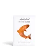 Cheap Daylesford Organic Daylesford Smoked Salmon