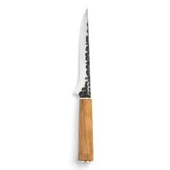 Sale Daylesford Organic DAYLESFORD X KATTO BONING KNIFE