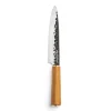 Best Daylesford Organic DAYLESFORD X KATTO UTILITY KNIFE