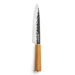 Best Daylesford Organic DAYLESFORD X KATTO UTILITY KNIFE