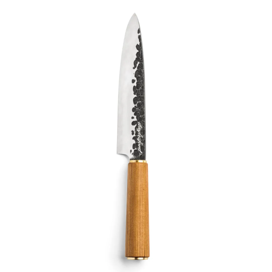 Best Daylesford Organic DAYLESFORD X KATTO UTILITY KNIFE