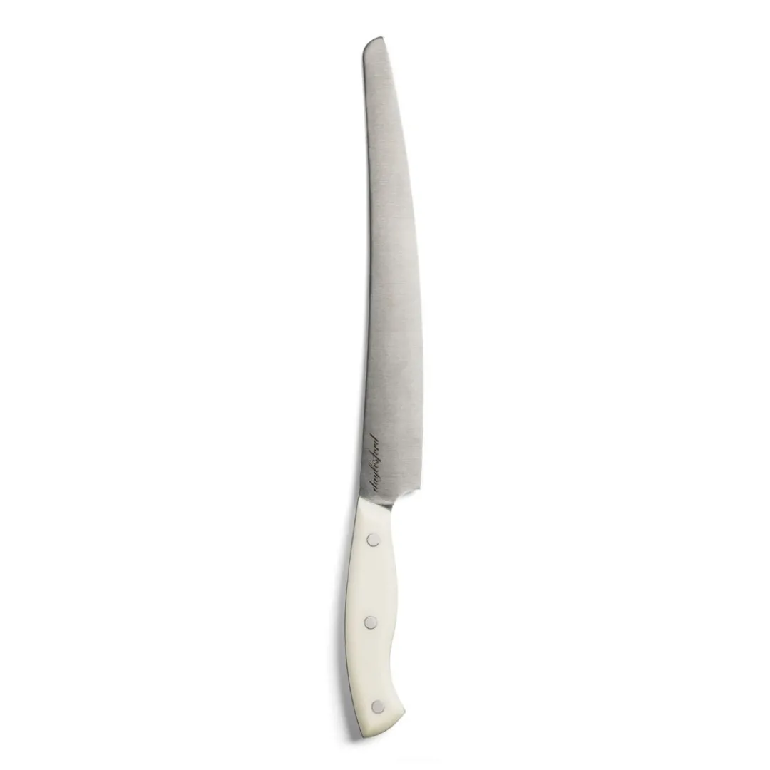 Shop Daylesford Organic Daylesford X Savernake Carving Knife