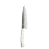 Outlet Daylesford Organic Daylesford X Savernake Chefs Knife