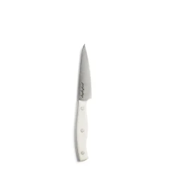 Cheap Daylesford Organic Daylesford X Savernake Paring Knife