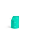 Outlet Daylesford Organic Dew of Dawn Sanitiser Refill