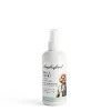 New Daylesford Organic Dog Daily Scent Spray