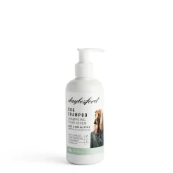 Best Sale Daylesford Organic Dog Shampoo