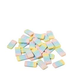 Best Sale Daylesford Organic Dominoes Ombre