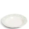 Best Sale Daylesford Organic Dot Bowl Green Large