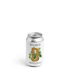 Online Daylesford Organic Duke of Marmalade Amber Ale