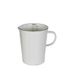 Flash Sale Daylesford Organic Enamel Measuring Jug