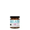Cheap Daylesford Organic Ezme Mezze