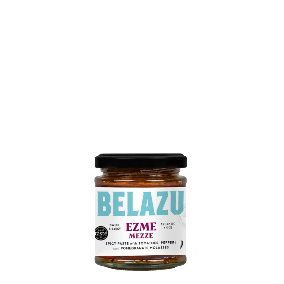 Cheap Daylesford Organic Ezme Mezze