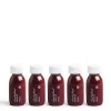 New Daylesford Organic Focus Juice Shot Bundle