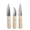 Best Sale Daylesford Organic Fruit & Vegetable Knife Set
