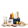 Flash Sale Daylesford Organic Full English Breakfast Hamper