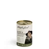Discount Daylesford Organic Game Wet Food for Dogs