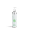 Best Sale Daylesford Organic Garden Bergamot Hand Lotion
