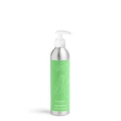 Flash Sale Daylesford Organic Garden Bergamot Hand Wash