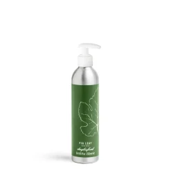 Shop Daylesford Organic Garden Fig Leaf Hand Wash