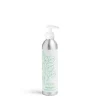 Clearance Daylesford Organic Garden Geranium Hand Lotion