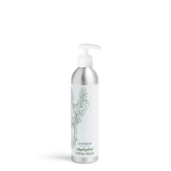 Cheap Daylesford Organic Garden Lavender Hand Lotion