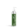 Store Daylesford Organic Garden Lavender Hand Wash
