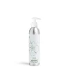 Shop Daylesford Organic Garden Rose Hand Lotion