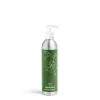Store Daylesford Organic Garden Rose Hand Wash
