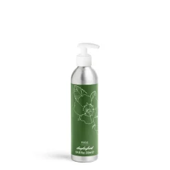 Store Daylesford Organic Garden Rose Hand Wash