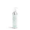Hot Daylesford Organic Garden Vine Tomato Hand Lotion