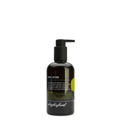 Cheap Daylesford Organic Geranium Hand Lotion