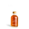New Daylesford Organic Ginger Cosmopolitan Cocktail
