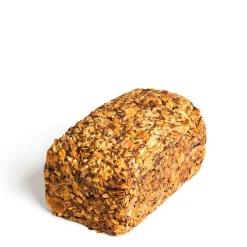 New Daylesford Organic Good Life Loaf