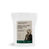 Cheap Daylesford Organic Grass Fed Lamb, Brown Rice & Peas Food For Dogs