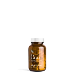 Best Daylesford Organic Gut Balance Immunity Formula