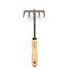 Best Sale Daylesford Organic Hand Rake