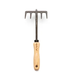 Best Sale Daylesford Organic Hand Rake