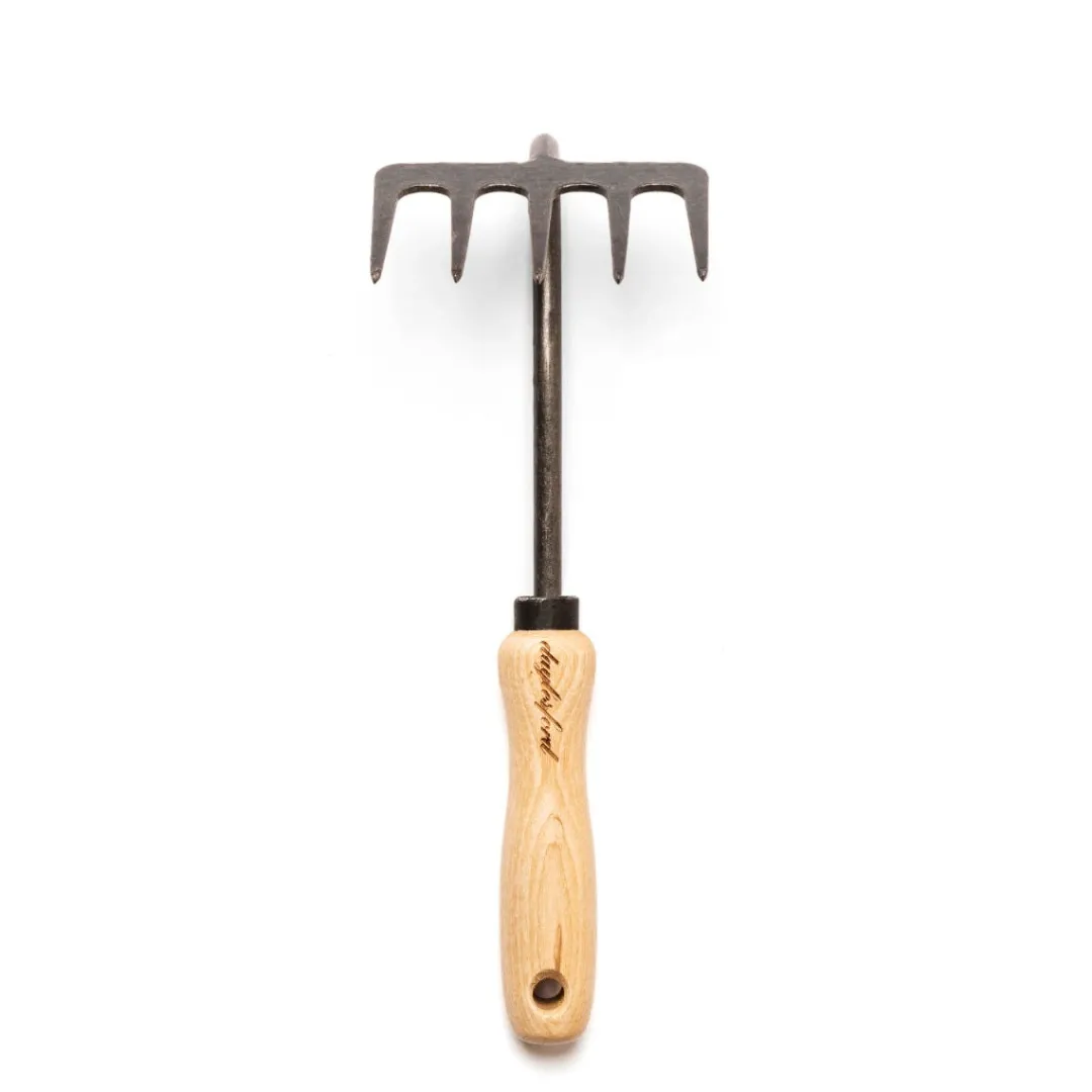 Best Sale Daylesford Organic Hand Rake